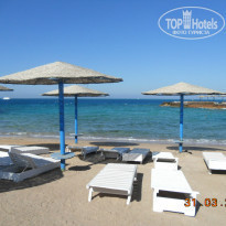 фото из отзыва ID 1347536