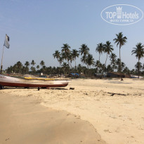 фото из отзыва ID 1347557