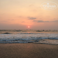 фото из отзыва ID 1347557