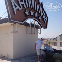 фото из отзыва ID 1347579