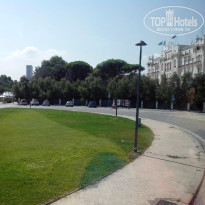 фото из отзыва ID 1347579