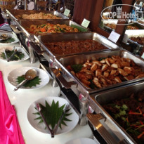 фото из отзыва ID 1347603