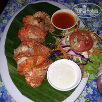 фото из отзыва ID 1347603