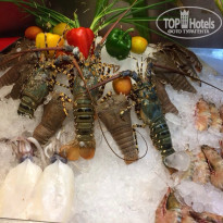 фото из отзыва ID 1347603