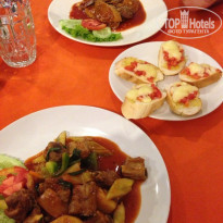 фото из отзыва ID 1347603