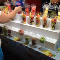 фото из отзыва ID 1347603