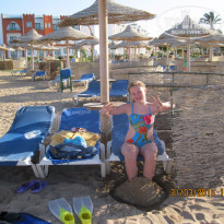 фото из отзыва ID 1347631