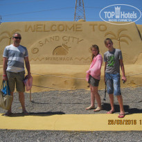 фото из отзыва ID 1347631