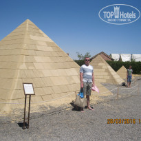 фото из отзыва ID 1347631