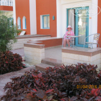 фото из отзыва ID 1347631