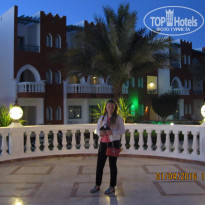 фото из отзыва ID 1347631