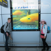 фото из отзыва ID 1347631