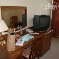 фото из отзыва ID 1347637