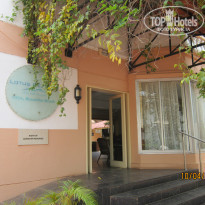 фото из отзыва ID 1347653