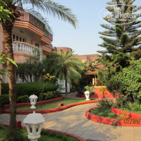 фото из отзыва ID 1347653