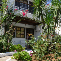 фото из отзыва ID 1347713