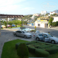 фото из отзыва ID 1347714