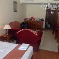 фото из отзыва ID 1347726