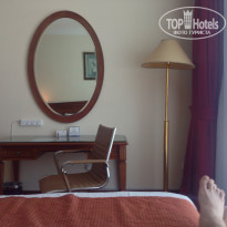 фото из отзыва ID 1347726