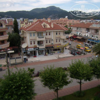 фото из отзыва ID 1347737