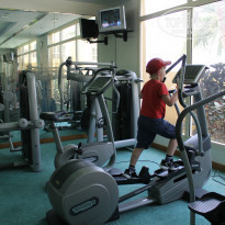 фото из отзыва ID 1347677