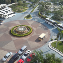 фото из отзыва ID 1347750