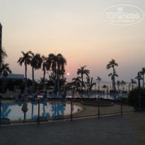 фото из отзыва ID 1347750