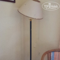 фото из отзыва ID 1347753