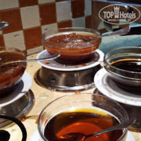 фото из отзыва ID 1347753