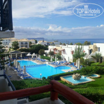 фото из отзыва ID 1347759