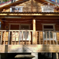 фото из отзыва ID 1347766