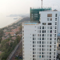 фото из отзыва ID 1347774