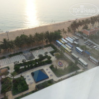 фото из отзыва ID 1347774