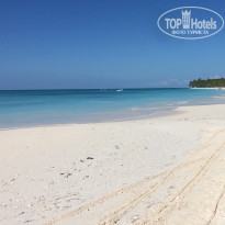 фото из отзыва ID 1347796