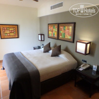 фото из отзыва ID 1347796