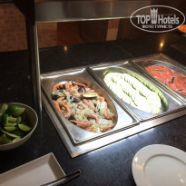 фото из отзыва ID 1347796