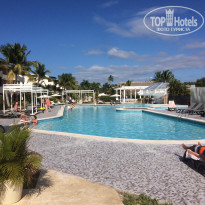 фото из отзыва ID 1347796