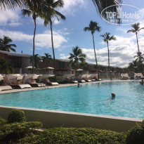 фото из отзыва ID 1347796