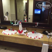 фото из отзыва ID 1347796