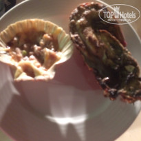 фото из отзыва ID 1347796