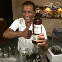 фото из отзыва ID 1347796