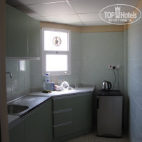 фото из отзыва ID 1347799