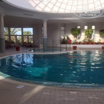 фото из отзыва ID 1347836