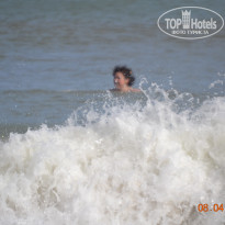 фото из отзыва ID 1347842