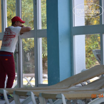 фото из отзыва ID 1347842