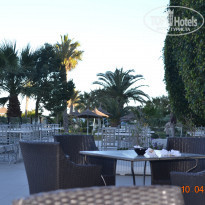 фото из отзыва ID 1347842