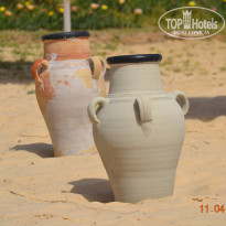 фото из отзыва ID 1347842