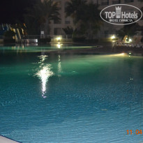 фото из отзыва ID 1347842