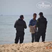 фото из отзыва ID 1347842