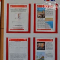 фото из отзыва ID 1347842